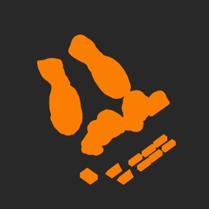 extracted_plate_no_light_7_1.png