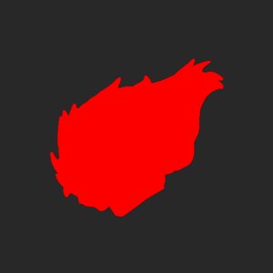 extracted_plate_no_light_8_1.png