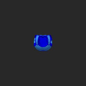 extracted_top_2_1.png