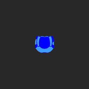 extracted_pick_2_1.png