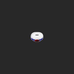 extracted_top_3_1.png