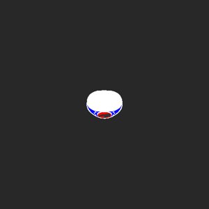 extracted_pick_3_1.png