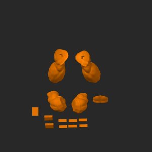 extracted_top_7_1.png