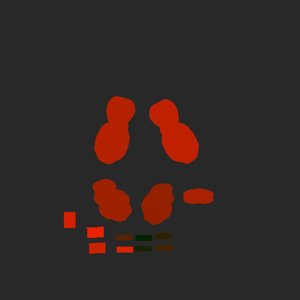 extracted_pick_7_1.png