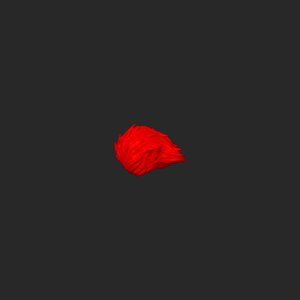 extracted_top_8_1.png