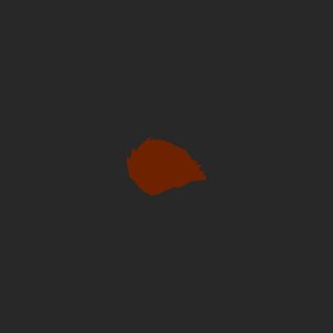 extracted_pick_8_1.png