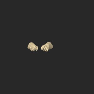 extracted_top_9_1.png