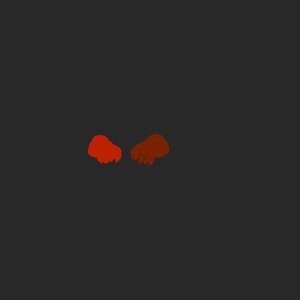 extracted_pick_9_1.png
