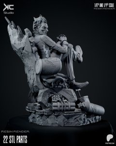 extracted_Clay Render 2.png