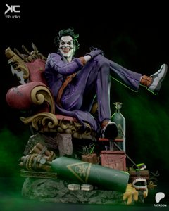 extracted_Joker 3.png