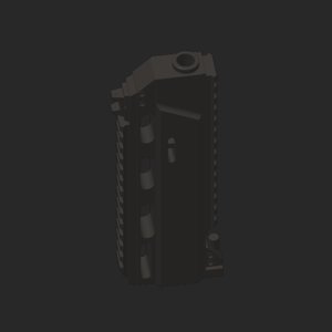 extracted_plate_1.png