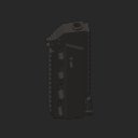 extracted_plate_1_small.png