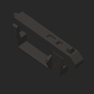 extracted_plate_2.png