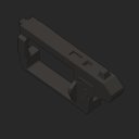 extracted_plate_2_small.png