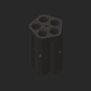 extracted_plate_3.png
