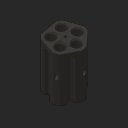 extracted_plate_3_small.png