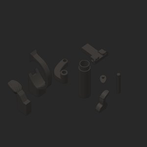 extracted_plate_4.png