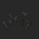 extracted_plate_4_small.png