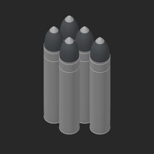 extracted_plate_5.png