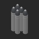 extracted_plate_5_small.png