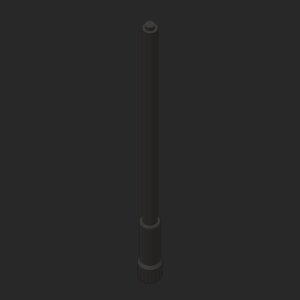 extracted_plate_6.png
