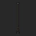 extracted_plate_6_small.png
