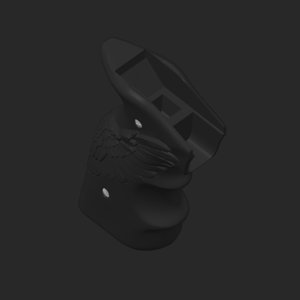 extracted_plate_7.png
