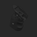 extracted_plate_7_small.png