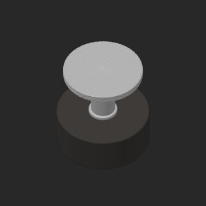 extracted_plate_8.png
