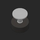 extracted_plate_8_small.png