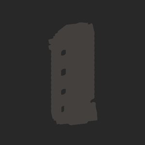 extracted_plate_no_light_1.png