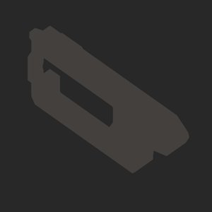 extracted_plate_no_light_2.png