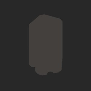 extracted_plate_no_light_3.png