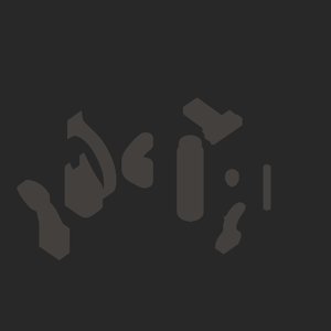 extracted_plate_no_light_4.png