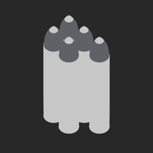 extracted_plate_no_light_5.png
