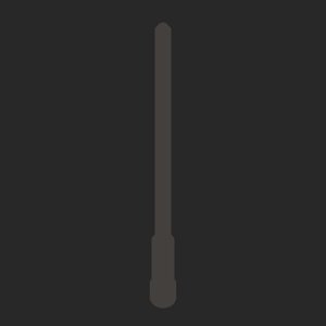 extracted_plate_no_light_6.png