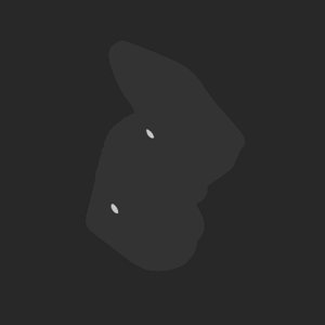 extracted_plate_no_light_7.png