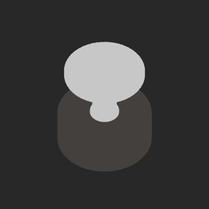 extracted_plate_no_light_8.png