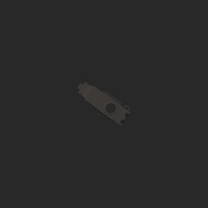 extracted_top_1.png