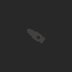 extracted_pick_1.png