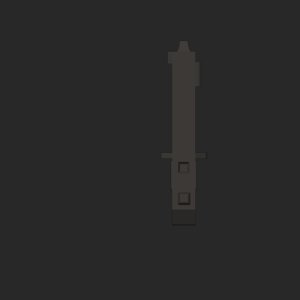 extracted_top_2.png