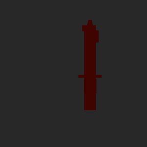 extracted_pick_2.png