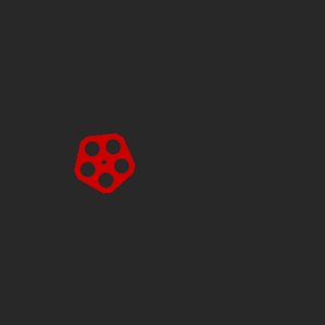 extracted_pick_3.png