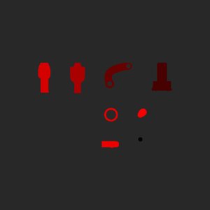 extracted_pick_4.png