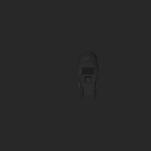 extracted_top_7.png