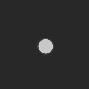 extracted_pick_8.png