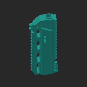 extracted_plate_1_1.png