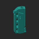 extracted_plate_1_small_1.png