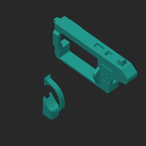 extracted_plate_2_1.png