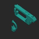 extracted_plate_2_small_1.png
